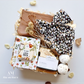 The BOTANICAL BLOOM Box