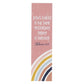 Book Marks
