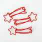 Funky Paper Clips