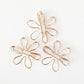 Funky Paper Clips