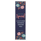 Book Marks