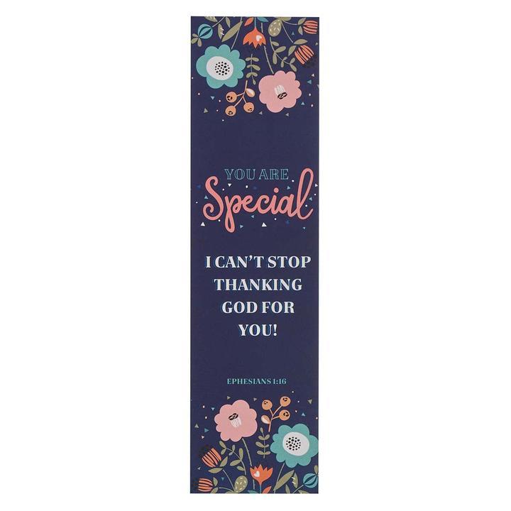 Book Marks